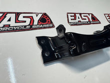 Kawasaki Ninja 500 2024-2025 Fuel Tank Bracket OEM Genuine 32052-0809