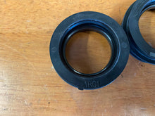 Intake Manifold Boots Yamaha MT09 SP 20-22 2020 B7N-13635-00-00