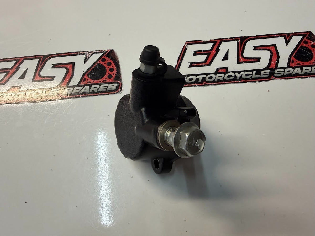 Clutch Slave Cylinder Suzuki GSXR 1000 2007-2008 OEM 23160-06G21