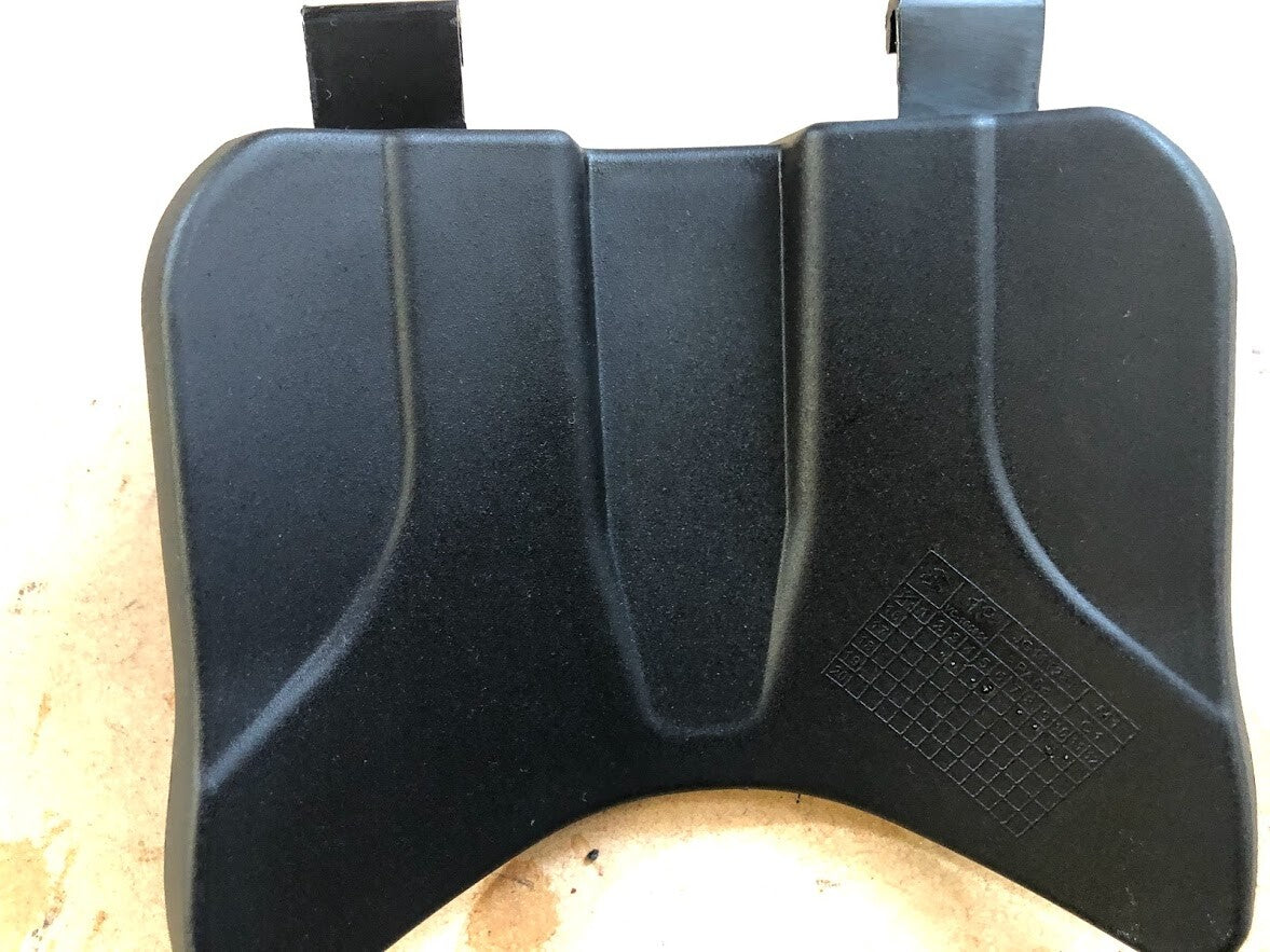 Mud Flap KTM Duke 200 2016