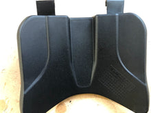 Mud Flap KTM Duke 200 2016