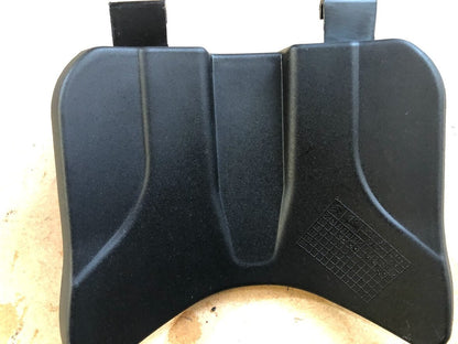 Mud Flap KTM Duke 200 2016