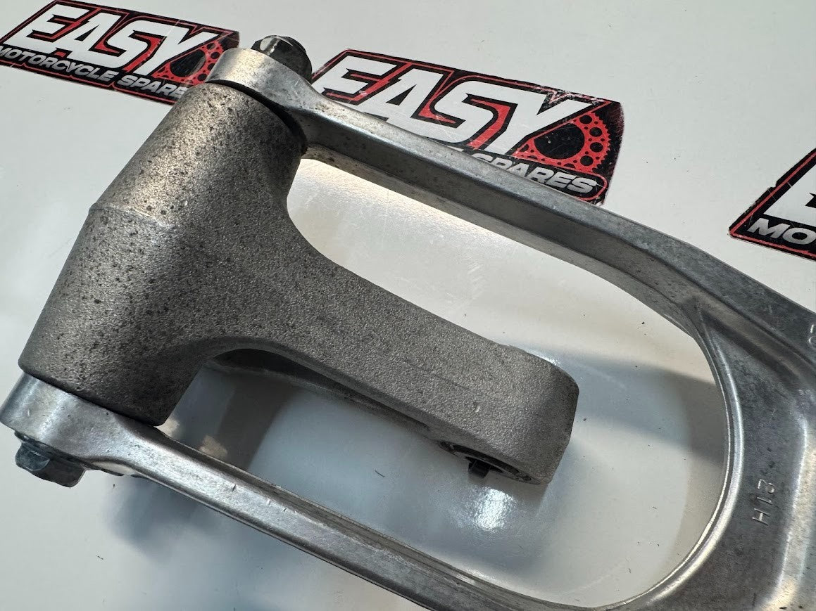 Shock Linkages Suzuki GSXR 1000 07-08 2008