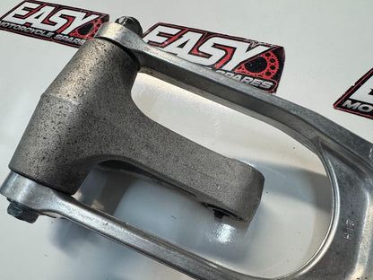 Shock Linkages Suzuki GSXR 1000 07-08 2008