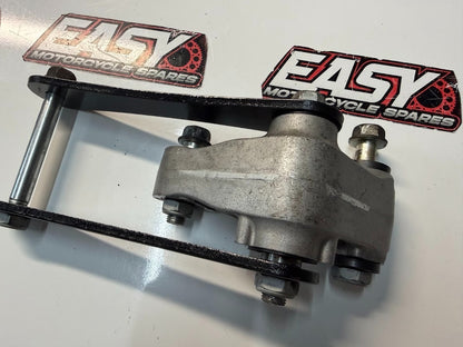 Shock Linkage Suspension Kawasaki Ninja 300 2013-2017 OEM 39007-0355