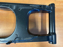 Swing Arm Honda CBR 250R 11-13 2011 52200-KYJ-900