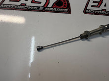 Clutch Cable Honda CBR 1000 RR 2014-2016 OEM 22870-MGP-D60