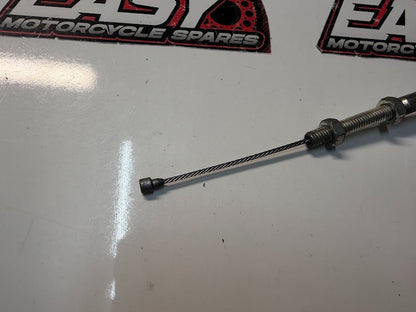 Clutch Cable Honda CBR 1000 RR 2014-2016 OEM 22870-MGP-D60