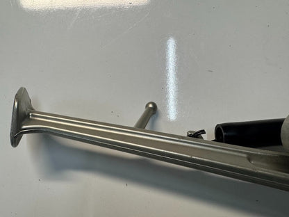 Yamaha YZF R1 2020-2025 Side Stand OEM Genuine 2CR-27311-00