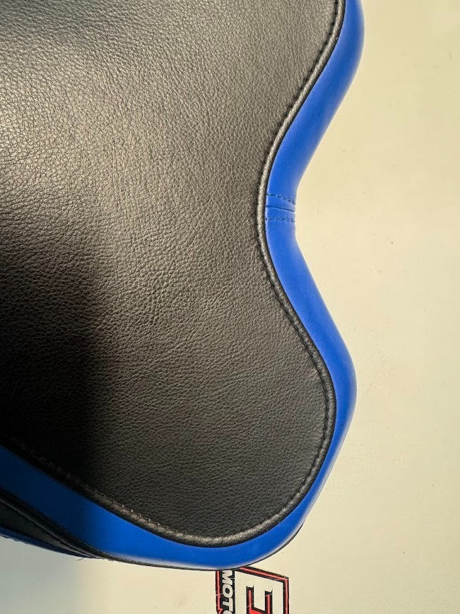 Yamaha YZF R1 2015-2025 Riders Seat