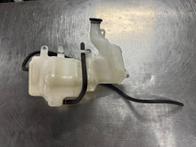Honda CBR 1000 RR 2008-2016 Coolant Overflow Reservoir OEM Genuine 19101-MFL-000