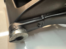 Yamaha YZF R1 2015-2025 Swingarm Suspension OEM Genuine B3L-22110-00