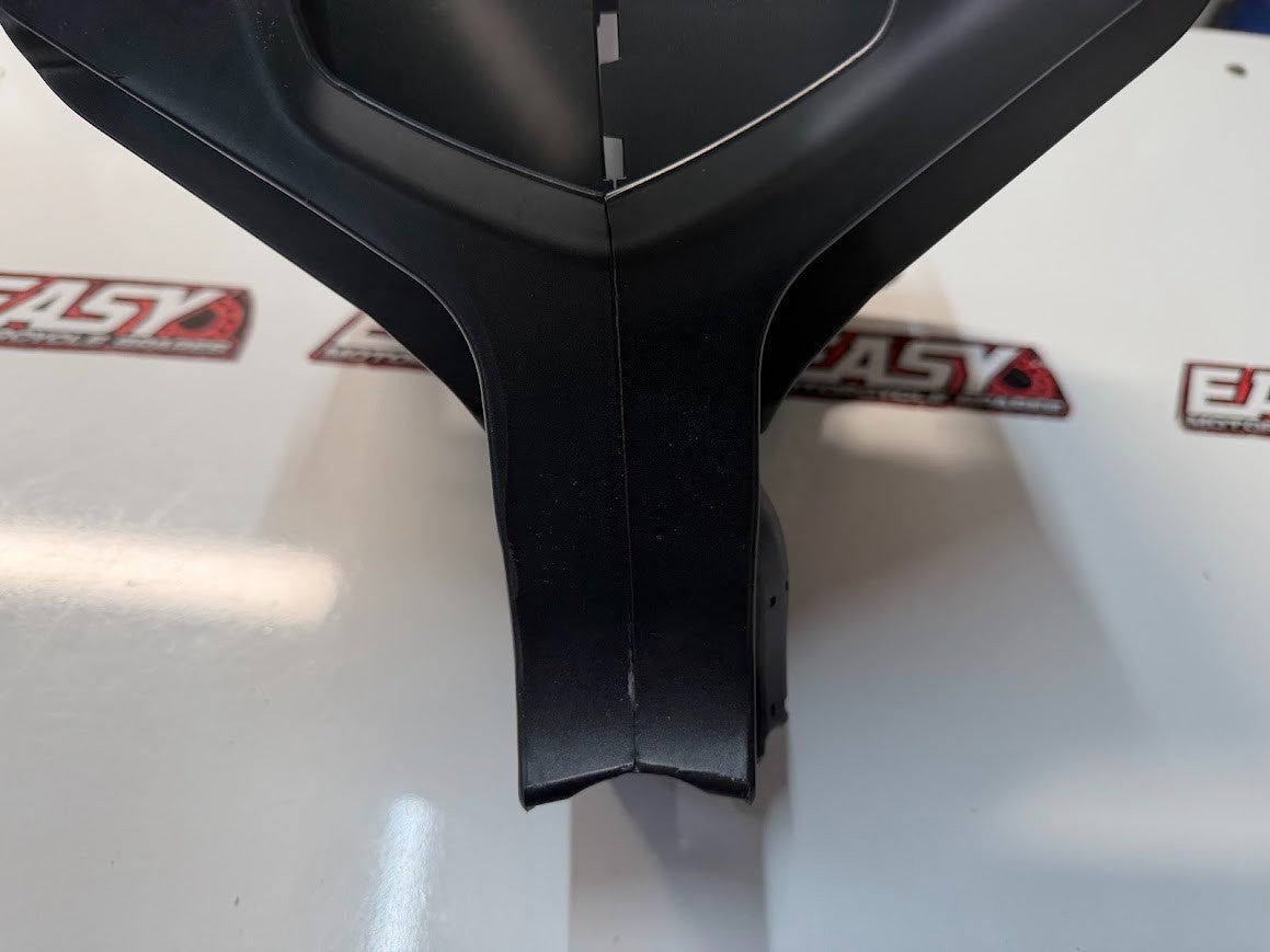 Front Fairing Stay Bracket KTM RC 390 2014-2021 OEM 90508004000