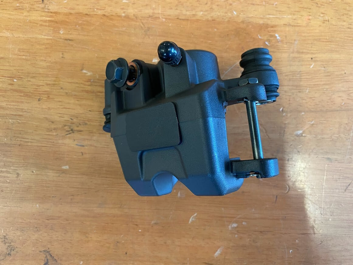 Rear Brake Caliper Yamaha R3 2016