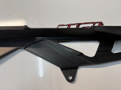 Chain Guard Rear Suzuki GSXR 1000 2009-2025 OEM 61311-21H00