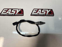 Yamaha YZF R1 2015-2025 o2 Oxygen Sensor OEM Genuine 2CR-8592A-20