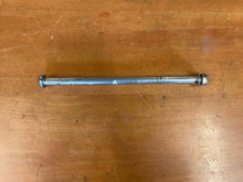 Rear Axle Honda CMX 500 17-22 2019 42301-K87-A00