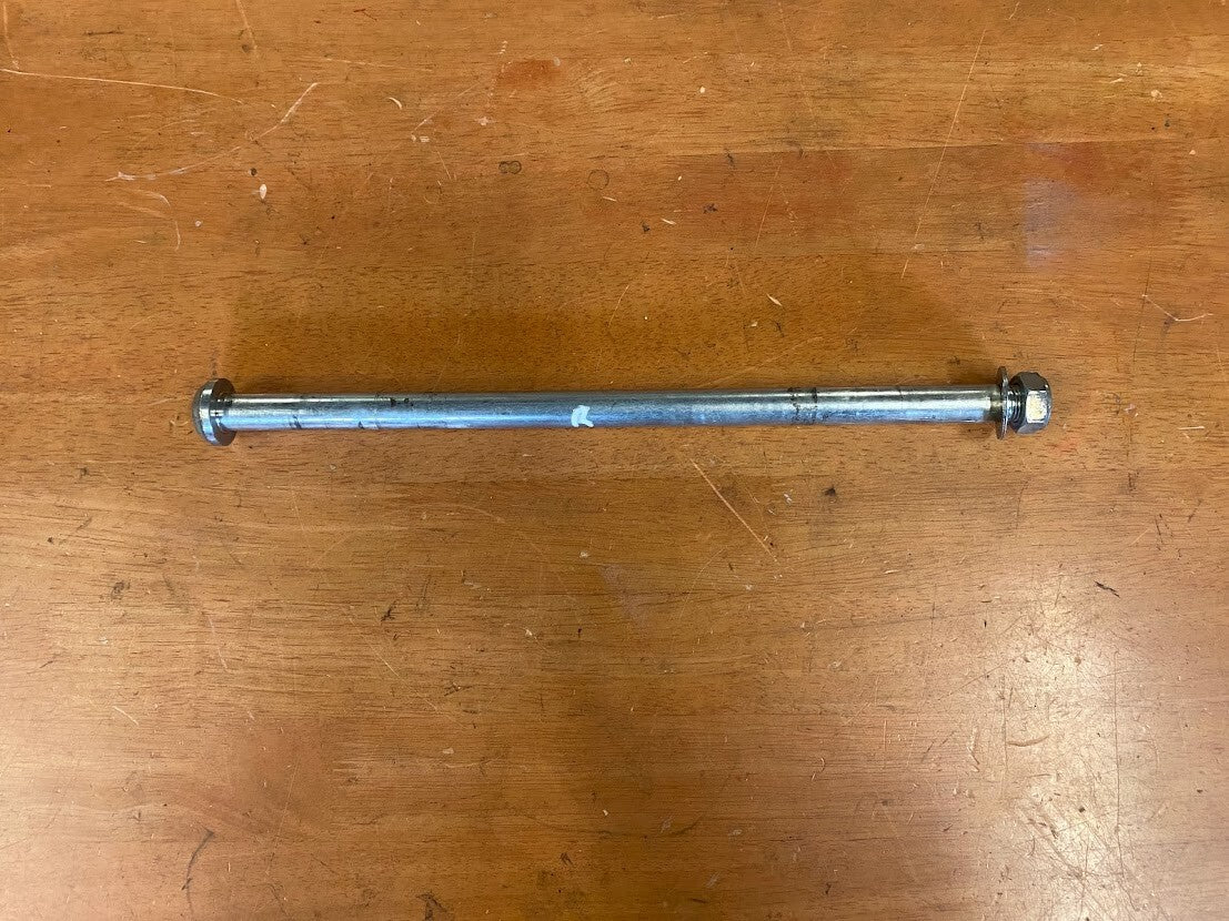 Rear Axle Honda CMX 500 17-22 2019 42301-K87-A00