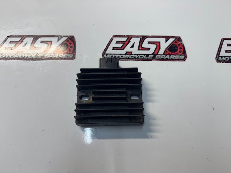 Kawasaki Vulcan VN900 Classic 2006-2022 Regulator Rectifier OEM 21066-0705