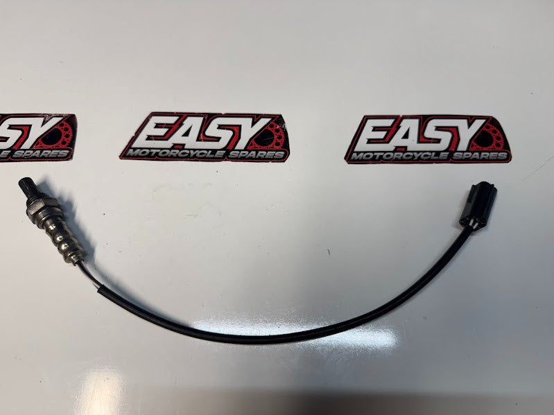 Ducati Monster 659 LAMS 2017-2021 o2 Oxygen Sensor OEM Genuine 55212191A