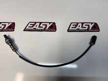 Ducati Monster 659 LAMS 2017-2021 o2 Oxygen Sensor OEM Genuine 55212191A