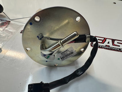 Kawasaki Vulcan S 650 2015-2025 Fuel Pump Assembly OEM Genuine 49040-0738