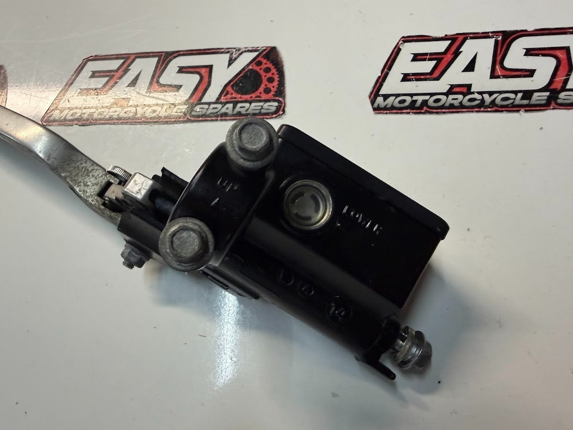 Clutch Master Cylinder Suzuki GSF 1250 S Bandit 2007-2016 OEM 59800-32F12