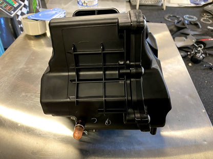 Airbox Yamaha MT-03 2019