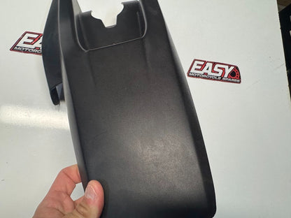 Aprilia RS4 125 4T 2011-2016 Rear Hugger Fender Mudguard OEM Genuine B043209