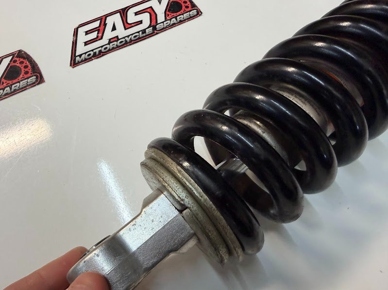 Rear Shock Suzuki Boulevard C109R VLR 1800 T 2008-2014 OEM 62100-22H20