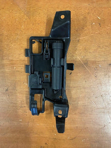 Spares Tray Honda CMX 500 2019