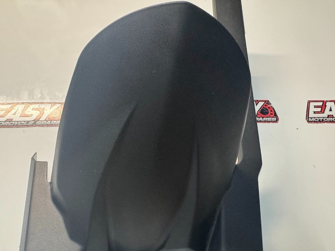 Kawasaki Ninja 500 2024-2025 Chain Guard OEM Genuine 36014-0571