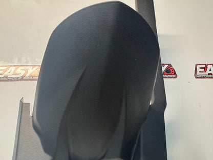 Kawasaki Ninja 500 2024-2025 Chain Guard OEM Genuine 36014-0571