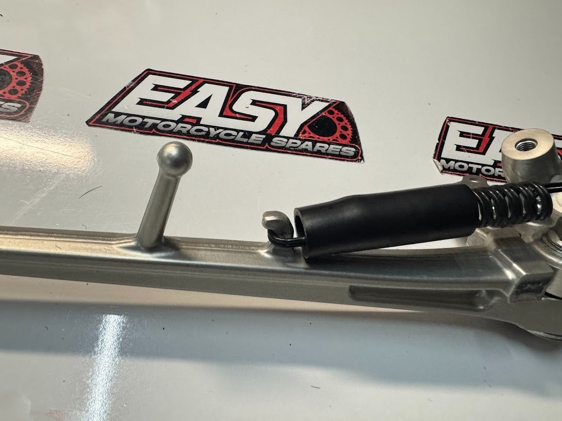 Yamaha YZF R1 2015-2019 Side Stand Assembly OEM Genuine 2CR-27311-00