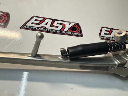 Yamaha YZF R1 2015-2019 Side Stand Assembly OEM Genuine 2CR-27311-00