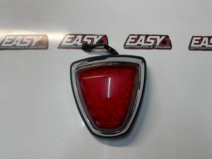 Rear Brake Taillight Suzuki Boulevard C109R VLR 1800 T 2008-2014 OEM 35710-22H00