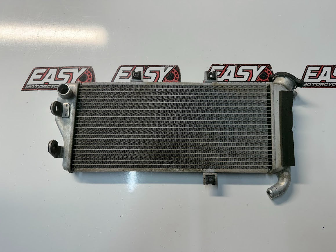 Radiator Cooling Kawasaki Ninja 650L 2012-2016 OEM 39061-0559