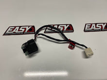 Starter Solenoid Kawasaki Ninja 650L 2013