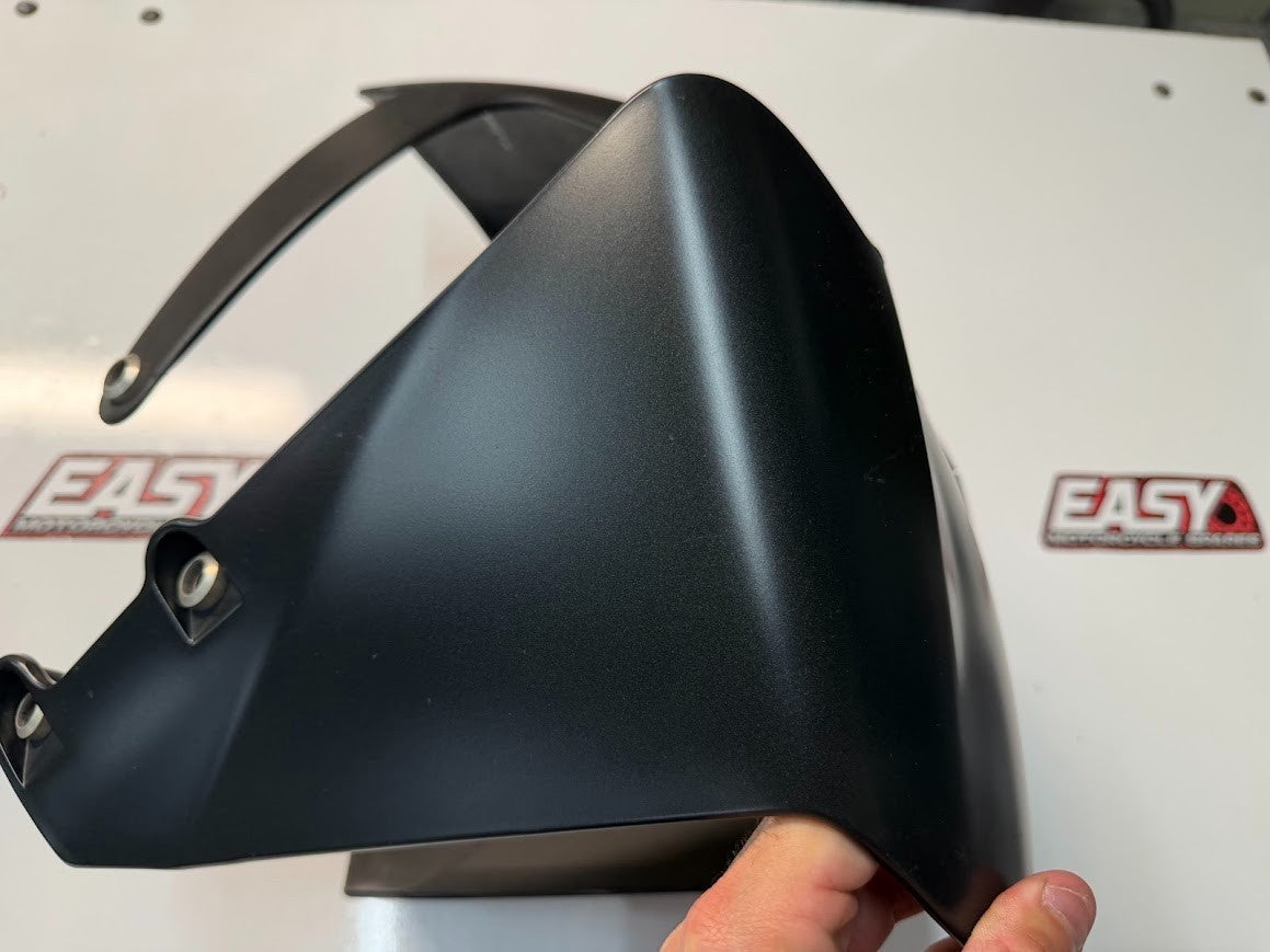 Front Fender Mudguard KTM RC 390 2014-2016 OEM 90508010033CA