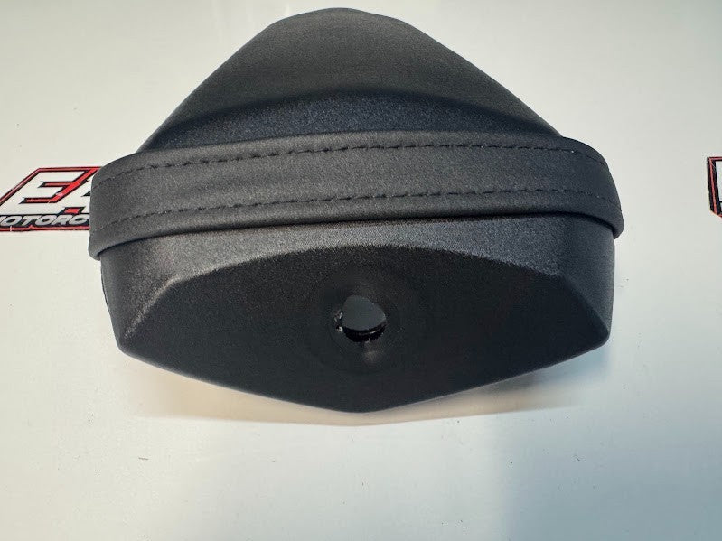 Yamaha YZF R1 2015-2025 Pillion Passenger Seat OEM Genuine 2CR-24750-01