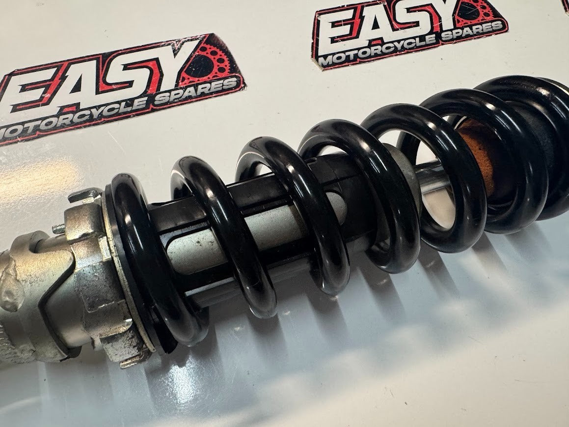 Honda CBR 300R 2014-2018 Rear Shock Suspension OEM Genuine 52400-K33-D01