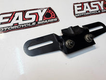 Number Plate Holder Suzuki Boulevard C109R VLR 1800 T 2008-2014 OEM 35927-22H00