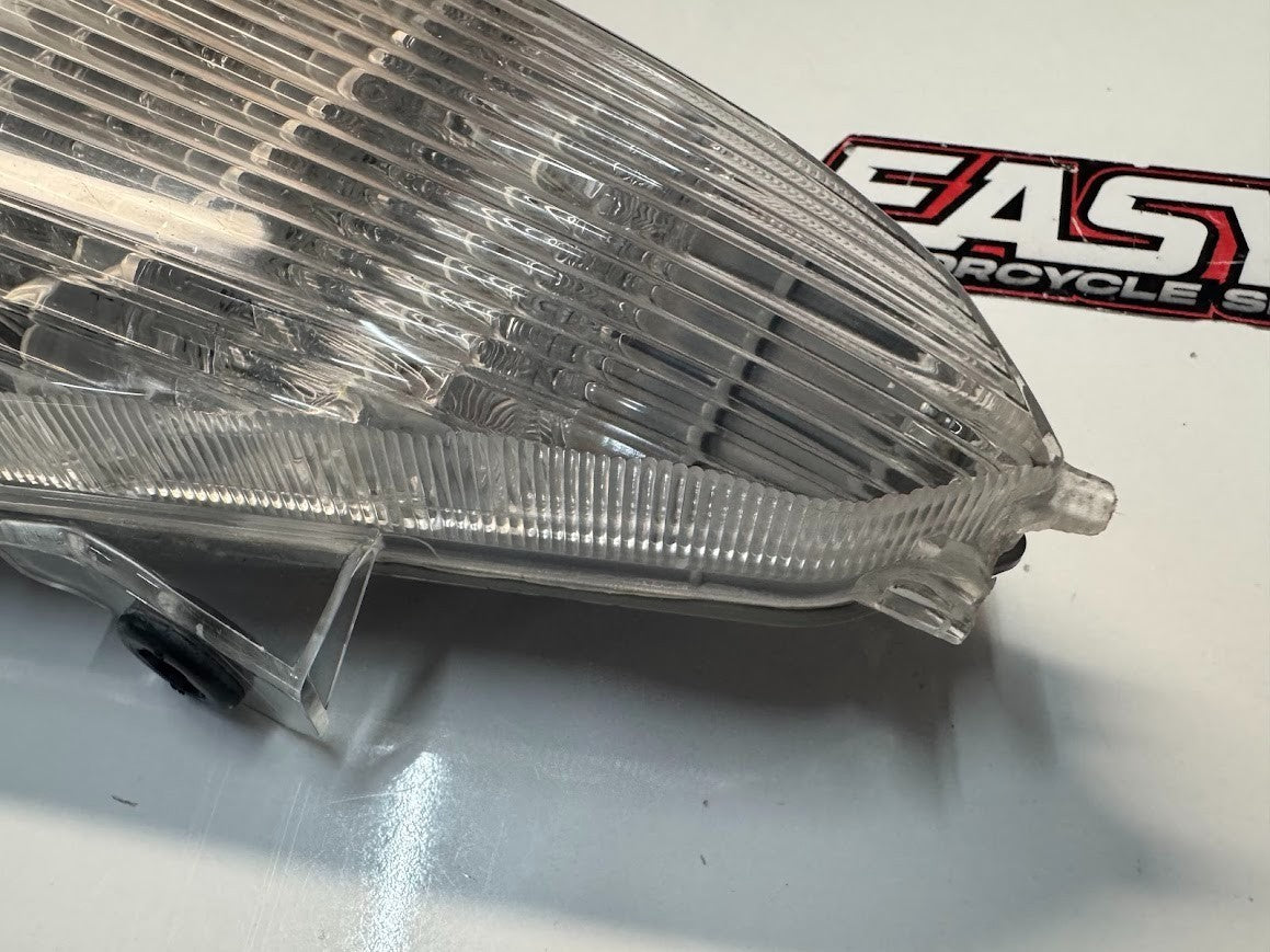 Yamaha YZF R15 2013-2018 Tail Light Brake Signal OEM Genuine 1CK-H4710-00