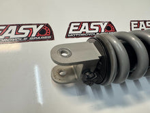 BMW F800 ST 2009 Rear Shock Suspension OEM Genuine 33537729301