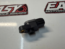 2016 Suzuki GSXR 1000 TPS Main Sensor 13580-18G00 OEM