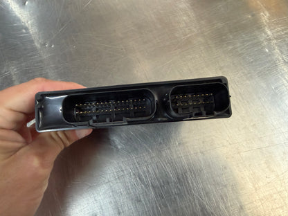ECU Computer Kawasaki Vulcan 650 S 2017-2026 21175-1196