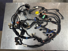 Suzuki GSXR 1000 2013-2016 Main Wiring Harness OEM Genuine 36610-47HA0
