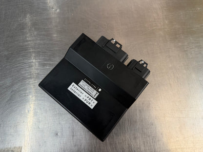 ECU Computer Kawasaki Vulcan 650 S 2017-2026 21175-1196