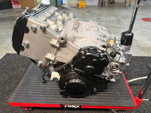 2024 Kawasaki Ninja ZX-10R Engine Motor Complete
