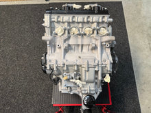 2024 Kawasaki Ninja ZX-10R Engine Motor Complete